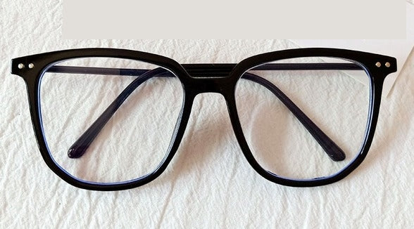Woman Glasses NHBA 1434305